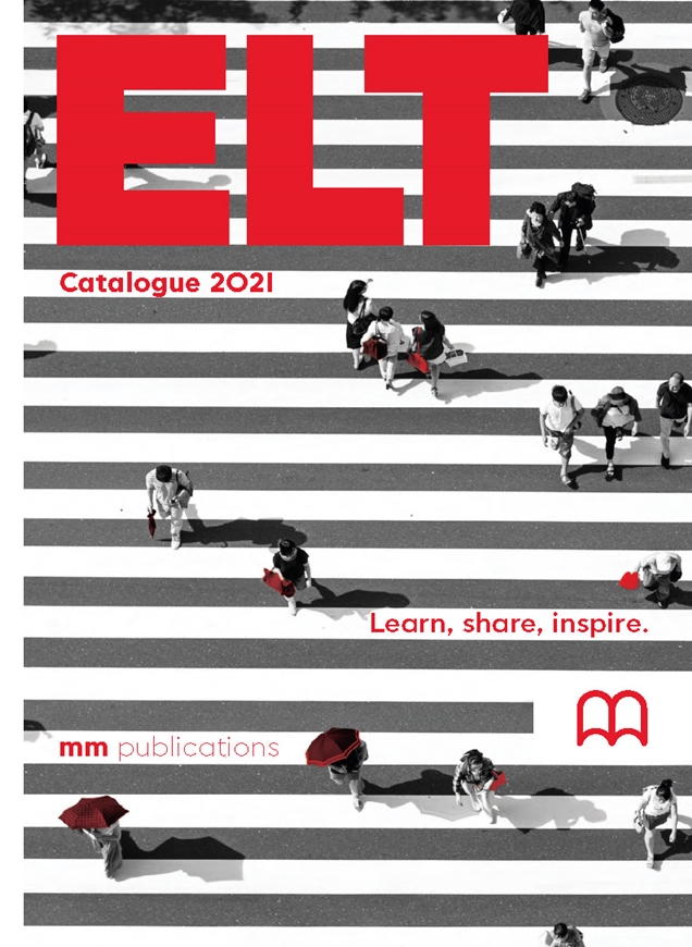mm_catalouge_page_1
