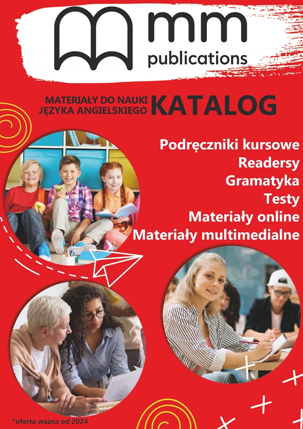 plcat1st