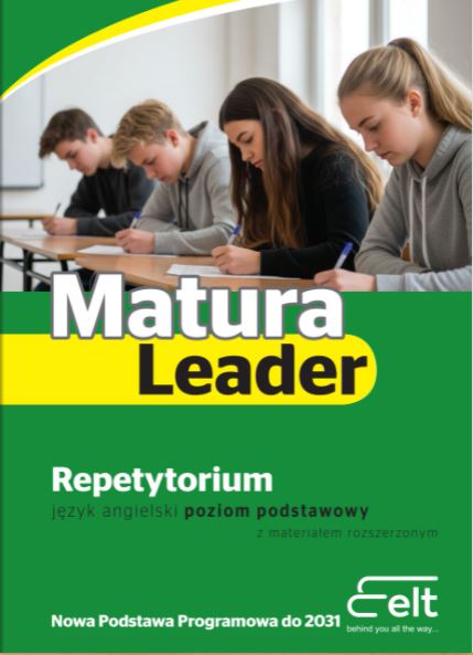 Matura