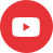 youtube ikon