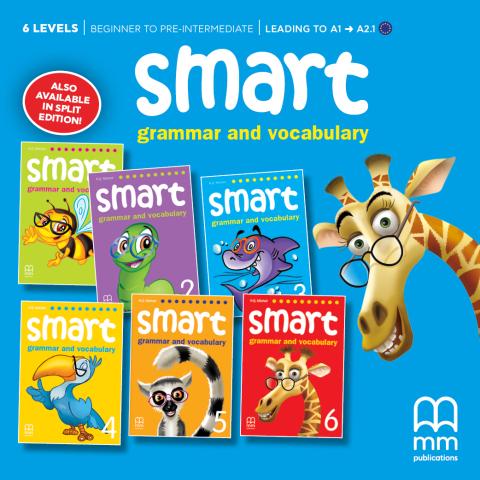 smart_grammar_leaflet