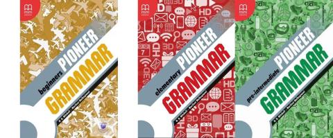 pioneer_grammar_all