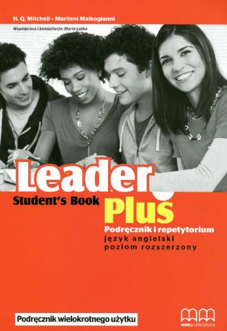 leaderplus