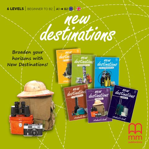 new_destinations_leaflet
