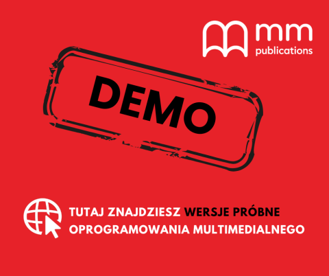 Demo