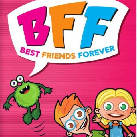 bff