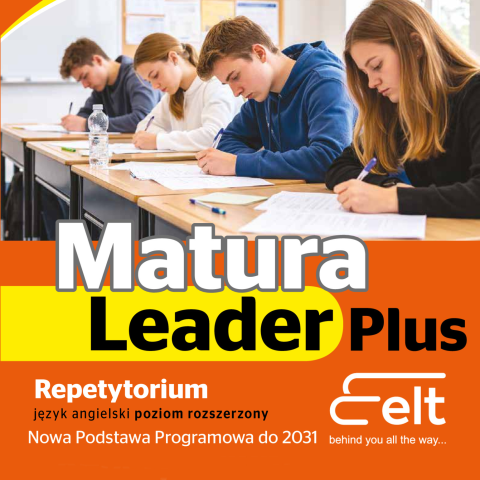 mlppl
